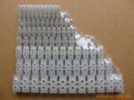 sell terminal blocks