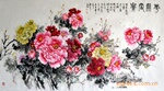 ��Ӧ�������ղؼ�Ʒ�������߸���ĵ��02-7315