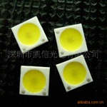 LED发光二极管高亮贴片