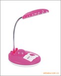 ����ֱ��ͣ��Ӧ��/����/ѧϰ/LED̨��