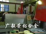 �����ٸ߾��ܸ߾���ģ������QC-10�Ļ�ѧ�ɷ�