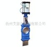 ��Ӧ��Һ����巧