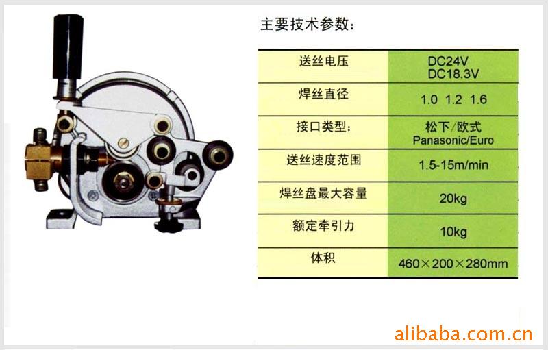 出售kr-500p 送丝电机总成,价格优惠