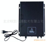 ��Ӧinverter