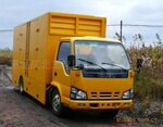200ǧ������MH5071TDY��Դ��