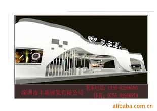 չ�[�O(sh��)Ӌ����