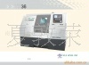 【厂家直销 保证质量】供应TX50L数控车床 价优
