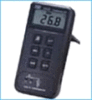 TES-1300温度计