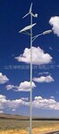 ��ͷ������LED60W��⻥��·��
