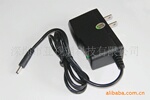 ����ͨUSB HUB��Դ������ OST-DY02