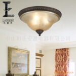 ��Ӧ:ŷʽ������  ln6059-3C
