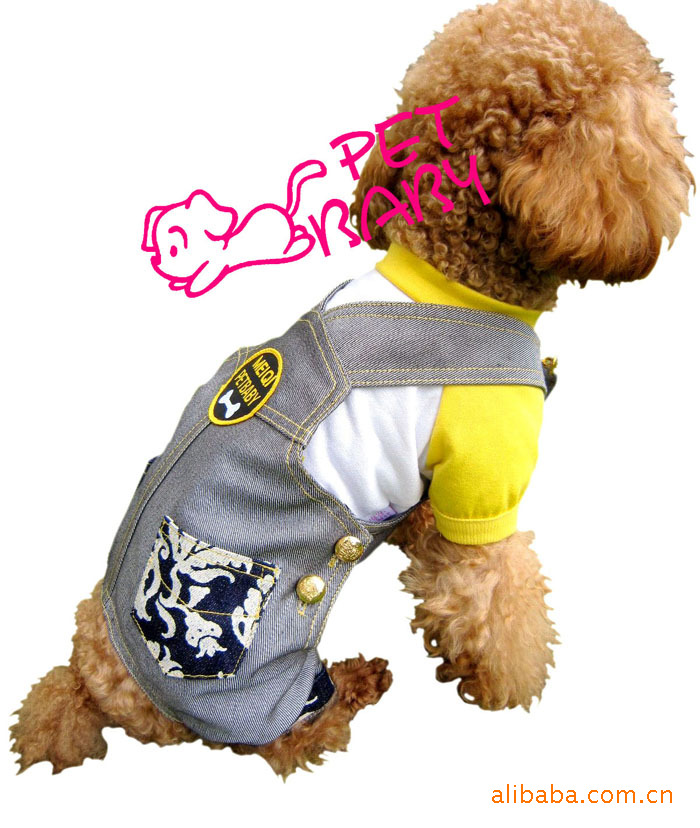 【美琪供应北京宠物用品批发市场 妃宠FEIPE