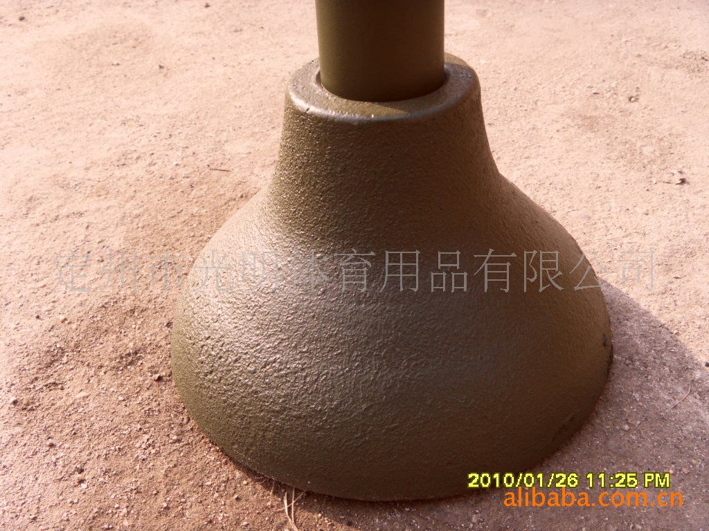 SDC10813