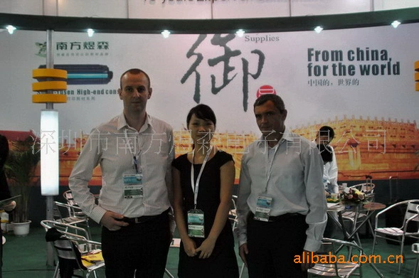 2010年第七届上海ReChina打印耗材展-03