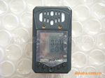 ��Ӧ��Яʽ��˹��������M40