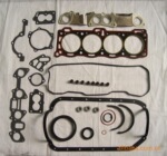 ���ҹ�Ӧ���������ް� 4ZD1��ʮ����ް� ��ʮ��4ZD1������