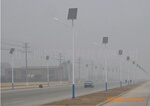 LED̫����·��TYNL-100W-1