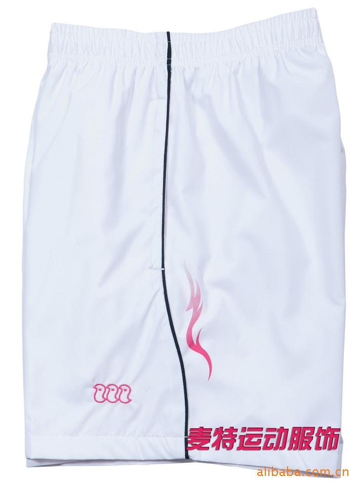 <em>批发</em>运动<em>短裤</em> <em>10</em>麦特新品1A2282 70.00、50.0