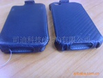 ��Ӧ���ͬ��ɫ����Ƥiphone�ֻ�������-1