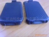 ��Ӧ���ͬ��ɫ����Ƥiphone�ֻ�������-1