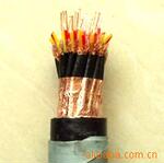 ��Ӧ���¼��������DJFPFP,djf46P2ϵ��