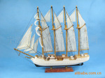 �ݺ��ĺ�����С���Ӻ�50CM��ģ��