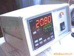 ��SHIMAX WF-2 96��һ�廯���ܵ�����(ͼ)