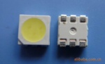 5050(SMD)��Ƭʽ��/��/��/��/�׹�