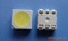 5050(SMD)��Ƭʽ��/��/��/��/�׹�