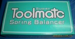 ��Ӧ��3-5����ƽ������Toolmateƽ������SB-5000ƽ����