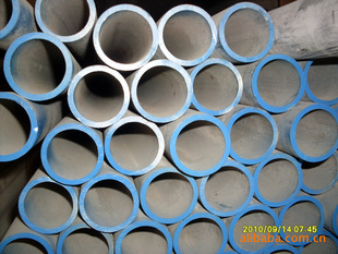 不锈钢管-304不锈钢管理论重量表 天津供应不