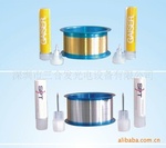 LEDԭ���ϣ����ߣ�GAISER�ɾף����ߣ�SPT�־ף��̾���Ե��