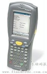 Ѹ��Symbol PDT 8146ϵ���ƶ������ն�