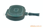 ����˫�濾�̣�die-cast cookware��