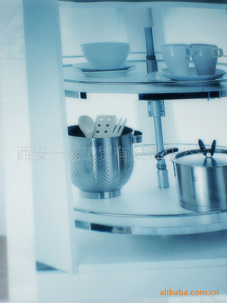 【月兔橱柜 年底优惠套餐】价格,厂家,图片,柜类