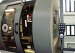 CNC�豸