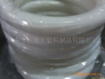 供应聚四氟乙烯管