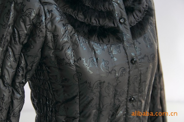 <em>雅鹿</em>2010新款<em>羽绒服</em>百分百正品女式<em>内胆</em>内衣