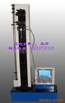 供应LDX-5000型塑编袋拉力机 拉力试验机(图)
