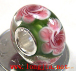 �ܸ���*ǧ��������Ʒ*����ͨ���˶������������pandora jg321