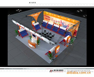 ���I(y��)չ�_��̣�չ�_������ֻ�Ќ��I(y��)��������