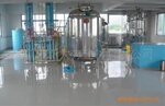 供应环氧重防腐地坪漆,玻璃钢防腐涂料