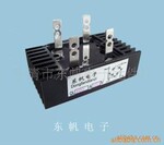 ��Ӧ<����>�Ƶ���������QL60A������60*100