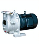 2SK/SK/SKAˮ��ʽ��ձ�