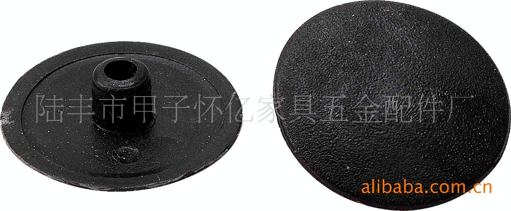专业生产,供应各种颜色,款式三合一盖子
