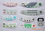 ��ӦPVC��ǩ PVC������� �������Ʊ�ǩ