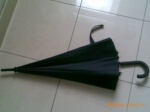 �۳����Ƽ���16�Ǹߵ���ɡ ���ɡ��Ʒɡ ����ĥɰ�ֱ����ɡ
