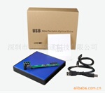 �ƶ������� �ʼǱ������׼� USB������ ���ù������