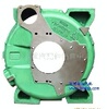 ����Ʒ�Ƽ�����Ӧ���ַ���(ͼ)