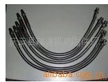 供应沈阳机床专用TL203型冷却管 可调开关式冷却管